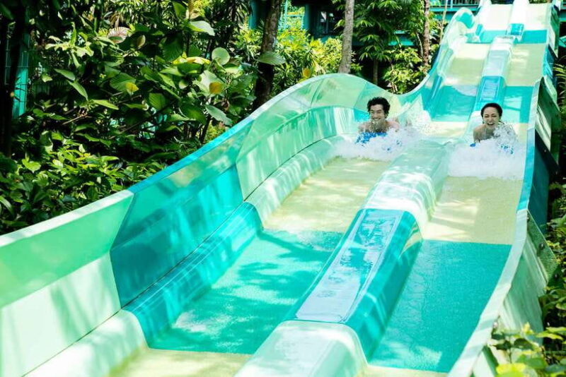 singapore-adventure-cove-waterpark-entrance-ticket