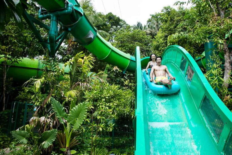 singapore-adventure-cove-waterpark-entrance-ticket