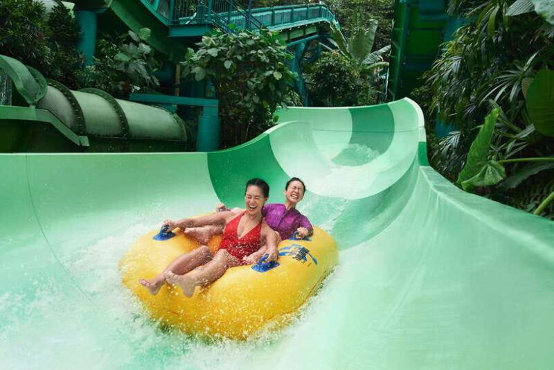 singapore-adventure-cove-waterpark-entrance-ticket