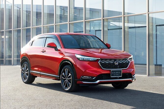 Singapore Airport Departure Transfer : Hotel To Airport Transport - Meeting Point & Accessibility