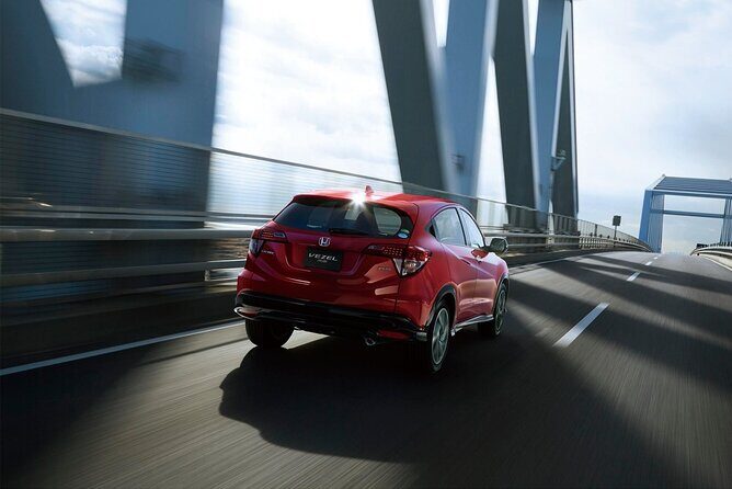 Singapore Airport Departure Transfer : Hotel To Airport Transport - Who Will Love This Service?