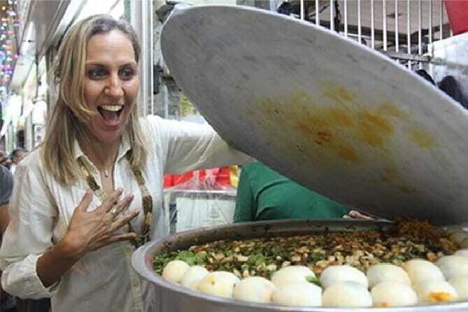 Singapore - Albatross Speedboat Adventures Cruising in Sentosa - Final Words