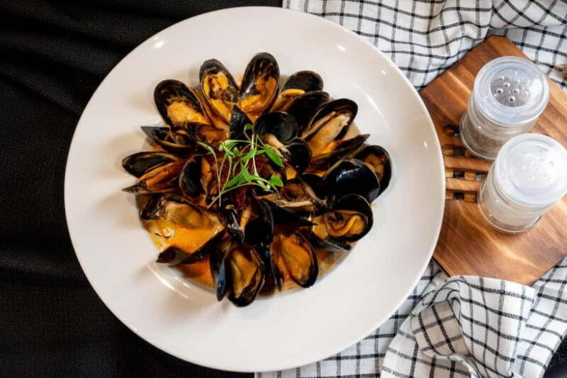 Singapore: Albatross Speedboat Adventures Ticket - Practical Tips & Considerations