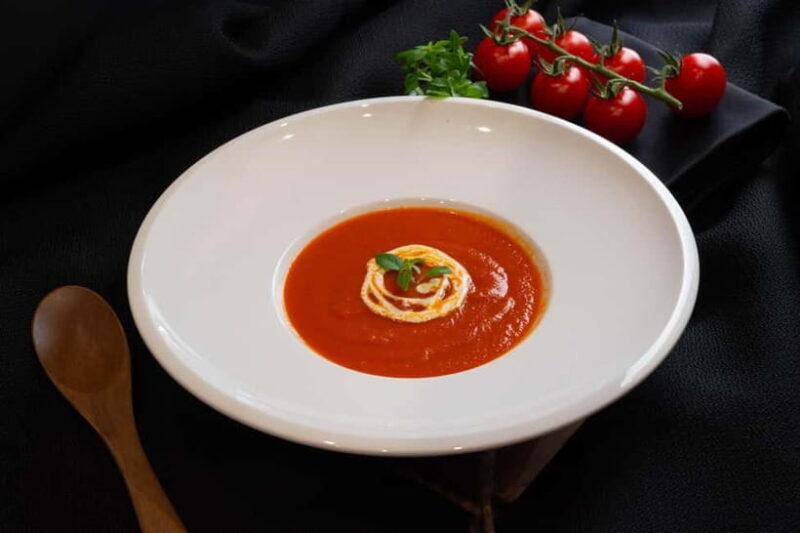 Singapore: Albatross Speedboat Adventures Ticket - The Real Deal: Authenticity & Value