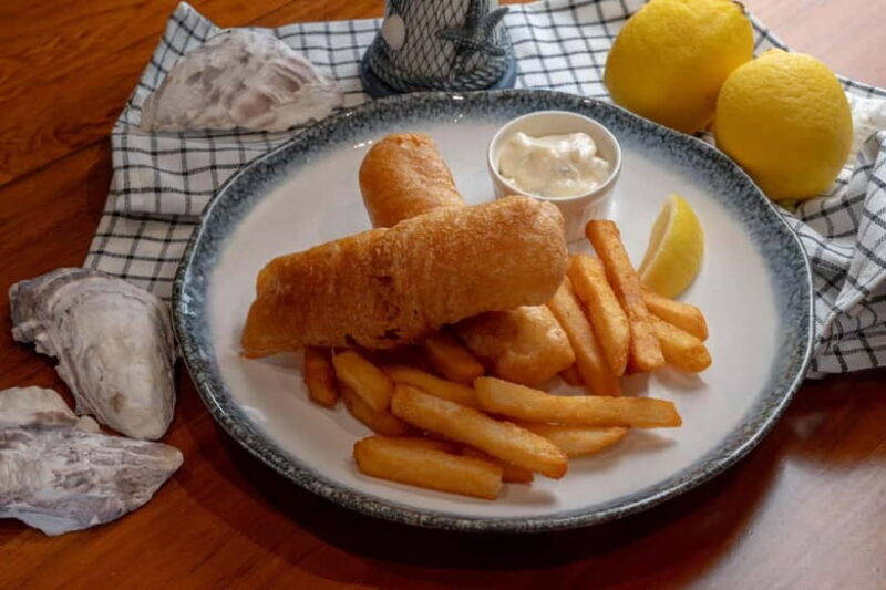 Singapore: Albatross Speedboat Adventures Ticket - FAQs