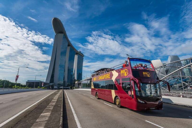singapore-big-bus-hop-on-hop-off-sightseeing-tour