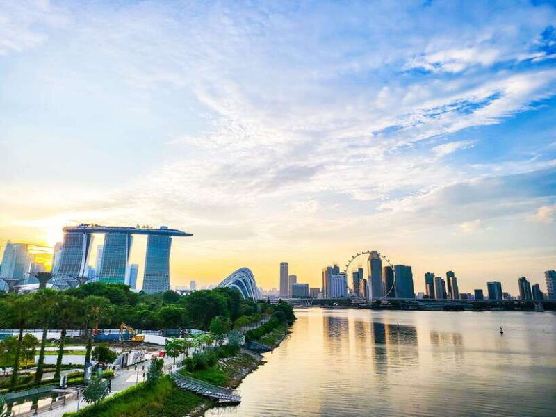 singapore-big-bus-night-tour-by-open-top-bus-live-guide