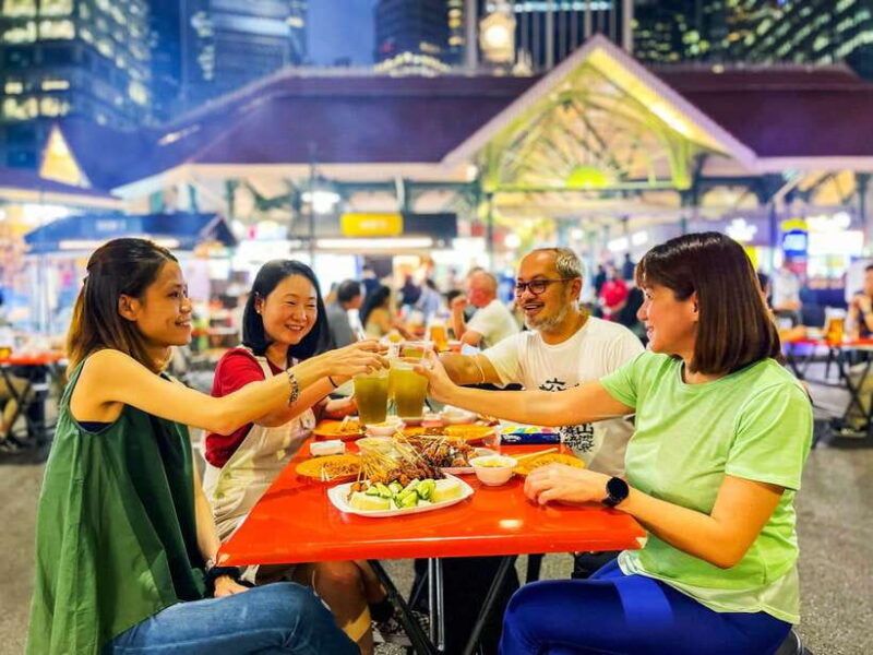 singapore-big-bus-night-tour-by-open-top-bus-live-guide