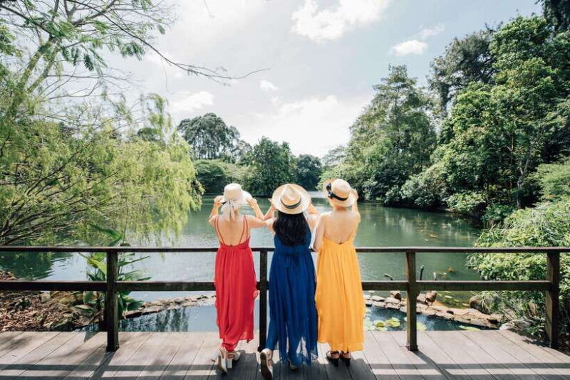 singapore-botanical-gardens-entry-photography-session
