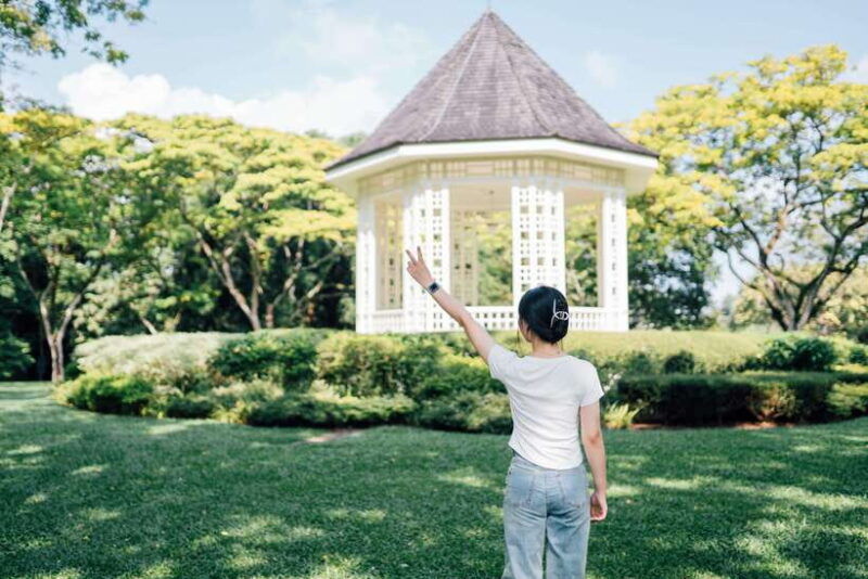 singapore-botanical-gardens-entry-photography-session
