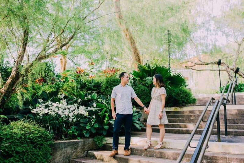 singapore-botanical-gardens-entry-photography-session