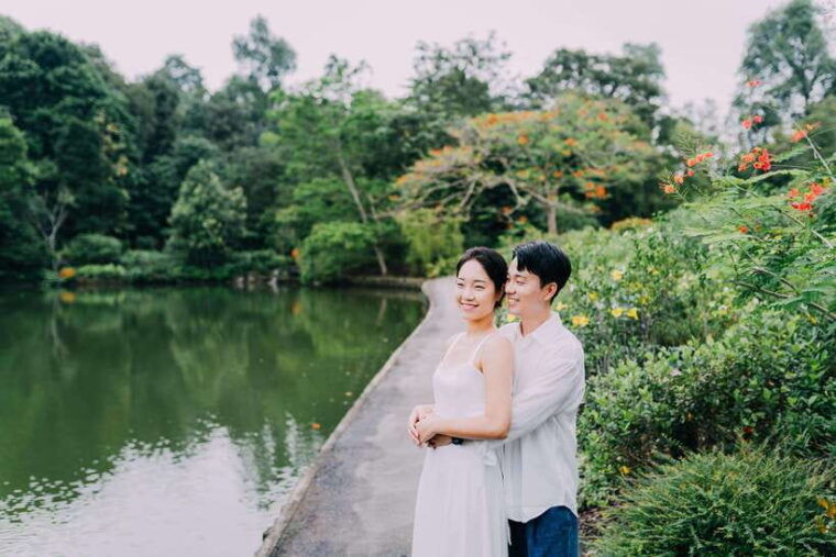 singapore-botanical-gardens-entry-photography-session