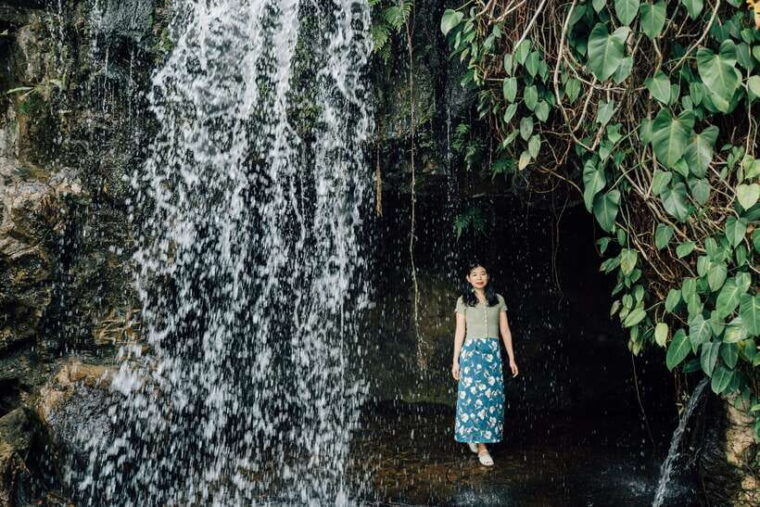 singapore-botanical-gardens-entry-photography-session