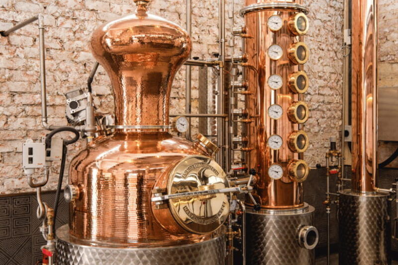 singapore-brass-lion-guided-gin-tasting-experience-ticket