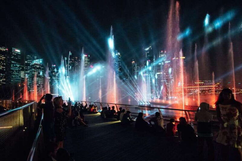singapore-by-night-2-5-hour-private-tour