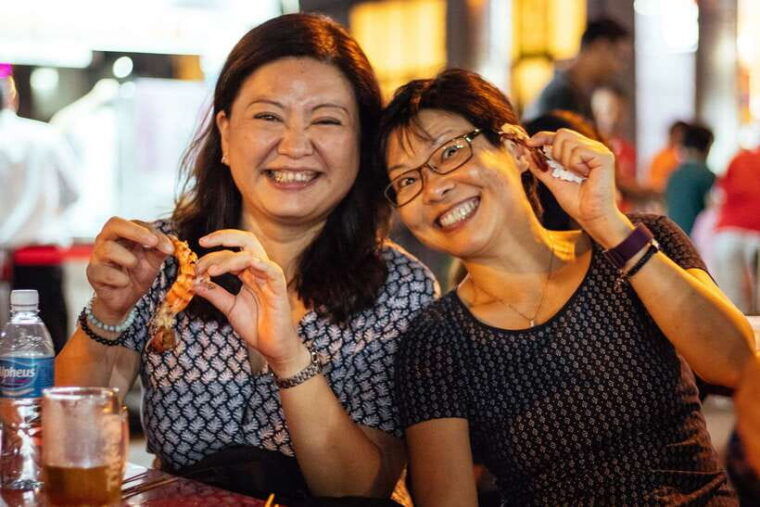 singapore-by-night-2-5-hour-private-tour