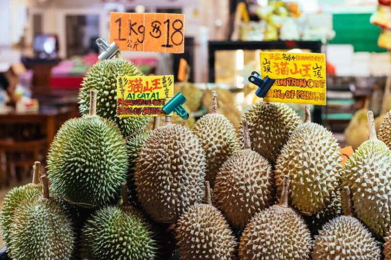singapore-by-night-2-5-hour-private-tour