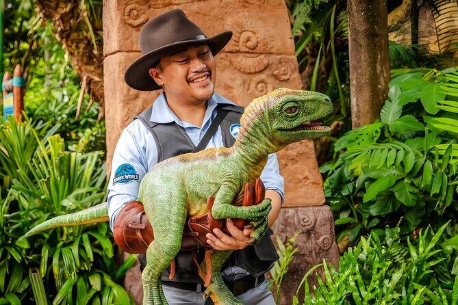 Singapore Cable Car Sky Pass and Universal Studios Tickets - Frequently Asked Questions