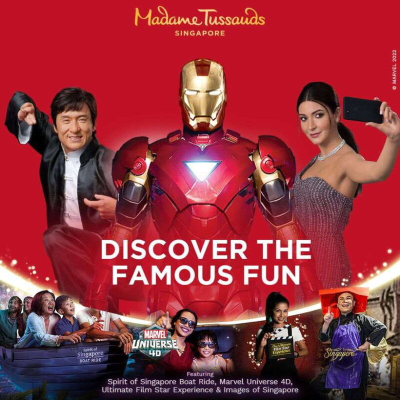 singapore-cable-car-skypass-madame-tussauds-singapore