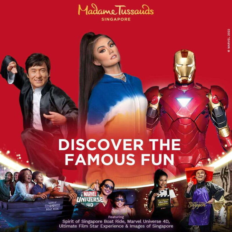 singapore-cable-car-skypass-madame-tussauds-singapore