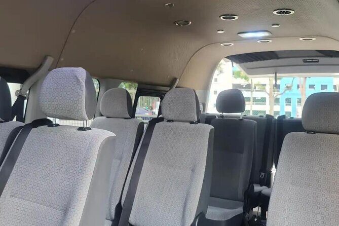 Singapore Changi Airport Chauffeur Service, Private pick up. - Practical Tips for Booking & Using This Service