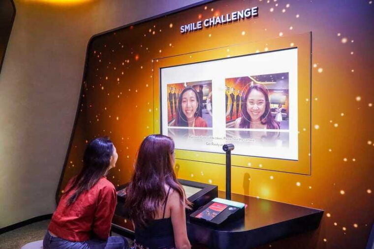 singapore-changi-experience-studio-ticket-at-changi-airport