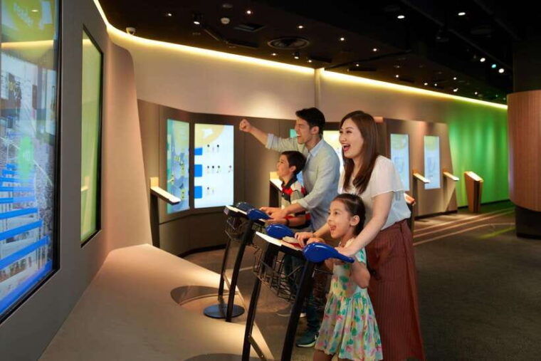 singapore-changi-experience-studio-ticket-at-changi-airport
