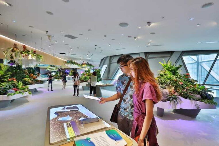 singapore-changi-experience-studio-ticket-at-changi-airport