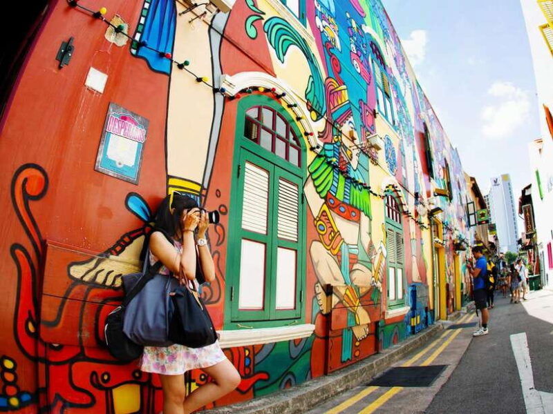 singapore-chinatown-and-little-india-guided-walking-tour