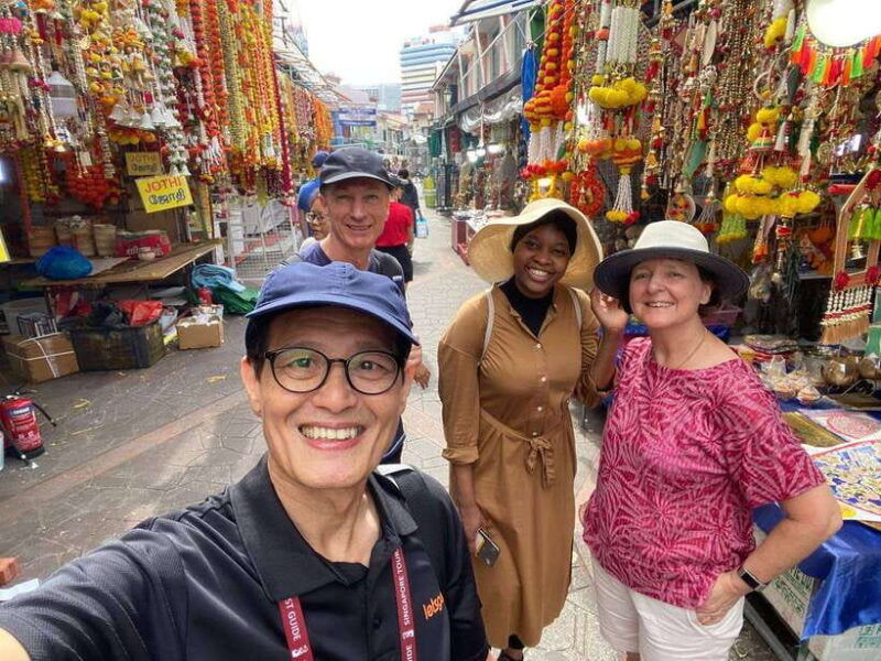 singapore-chinatown-and-little-india-guided-walking-tour