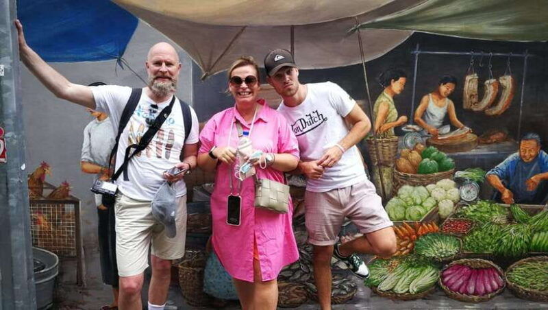 singapore-chinatown-and-little-india-guided-walking-tour