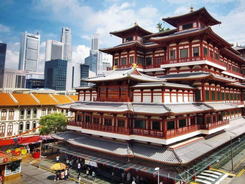 singapore-chinatown-and-little-india-guided-walking-tour