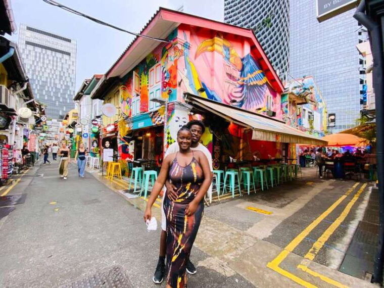 singapore-chinatown-and-little-india-guided-walking-tour