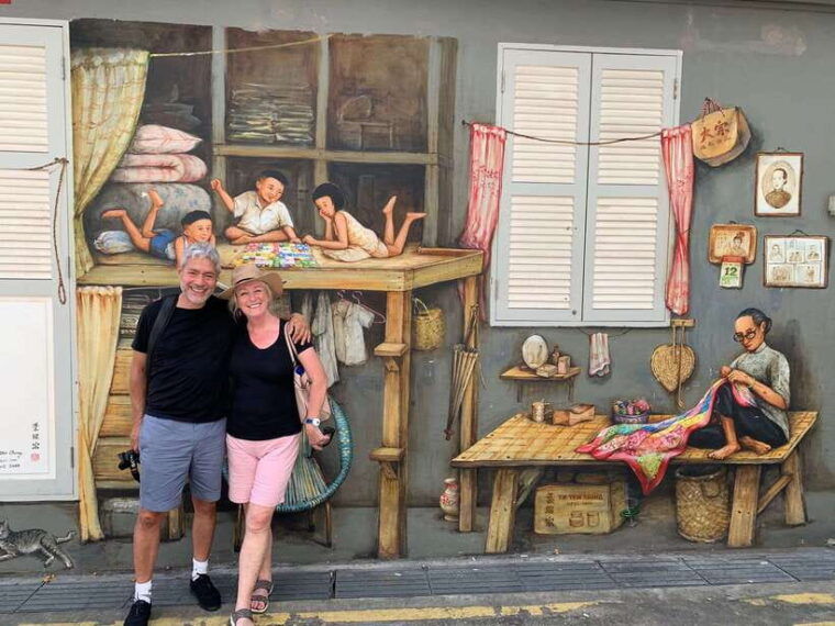 singapore-chinatown-and-little-india-guided-walking-tour