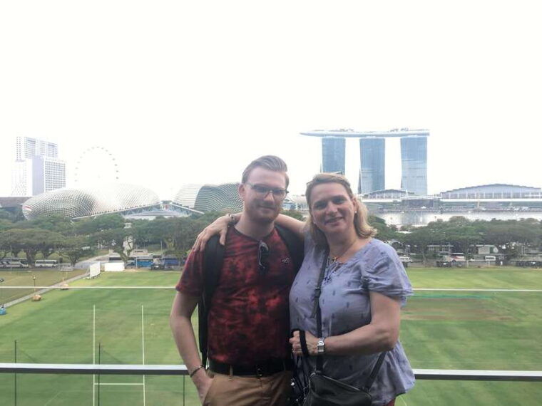 singapore-chinatown-and-little-india-private-walking-tour