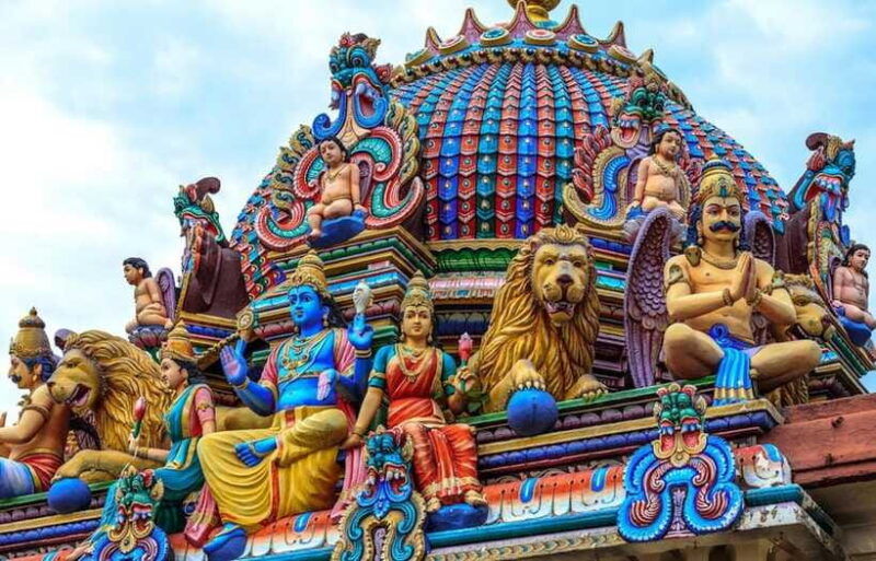 singapore-chinatown-cultural-feast-tour