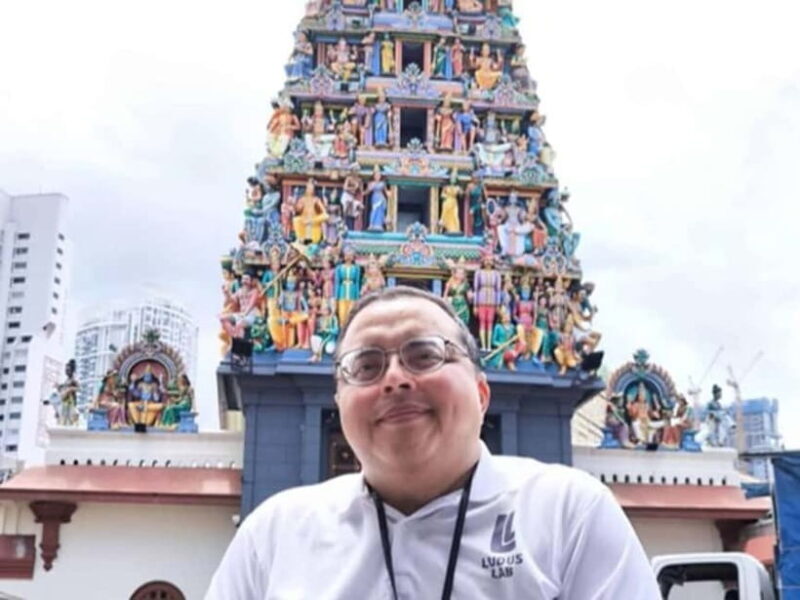 Singapore: Chinatown Food and Culture Tour with Guide - FAQ  