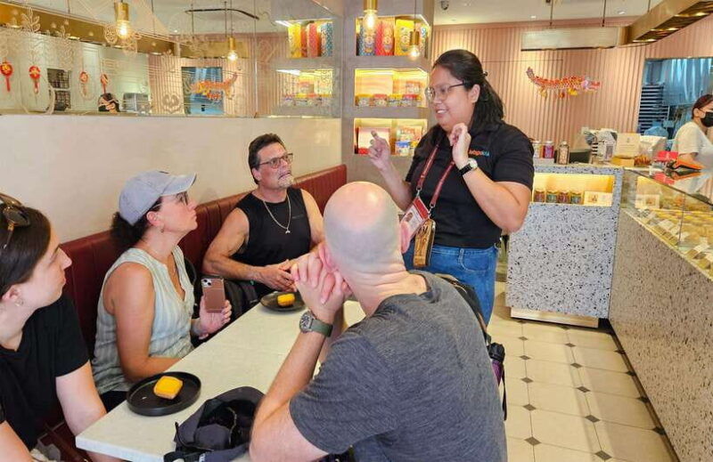 singapore-chinatown-hawker-guided-8-dish-tasting-tour