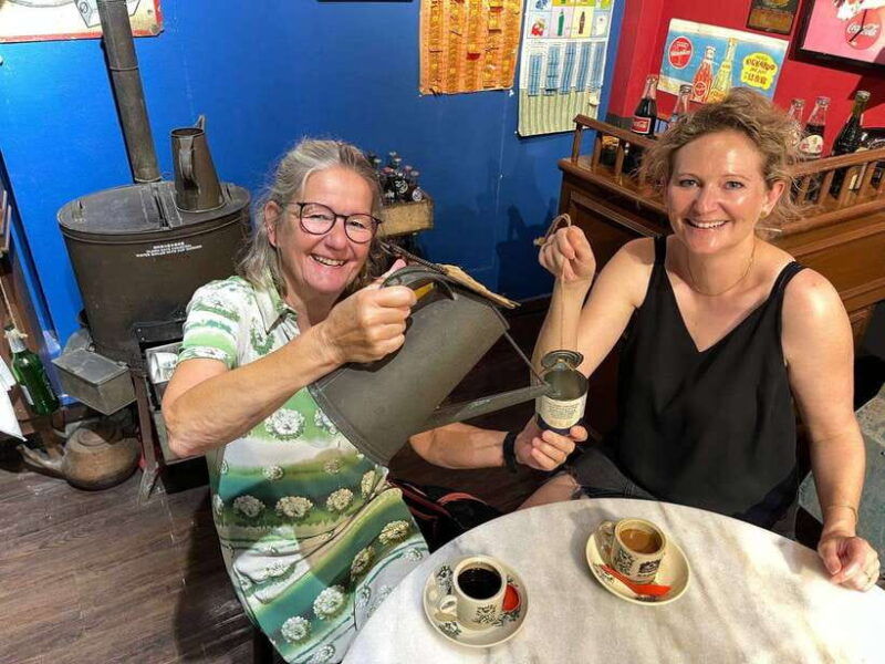singapore-chinatown-hawker-guided-8-dish-tasting-tour