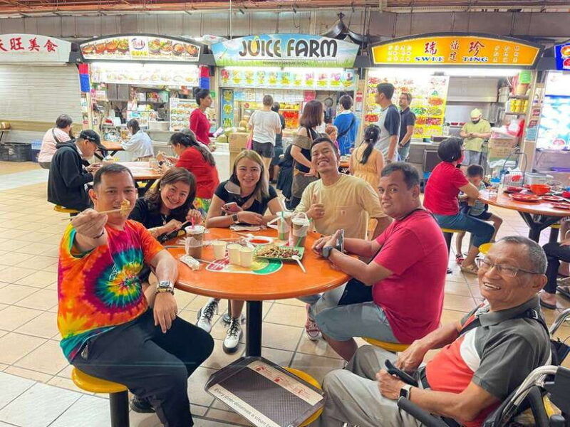 singapore-chinatown-hawker-guided-8-dish-tasting-tour