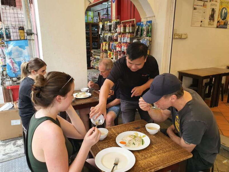 singapore-chinatown-hawker-guided-8-dish-tasting-tour