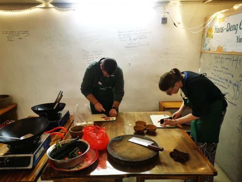 Singapore: Chinatown Heritage Tour & Tea Tasting - An Authentic Taste of Chinatown’s Heritage