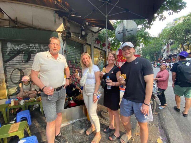 Singapore: Chinatown Heritage Tour & Tea Tasting - Final Thoughts