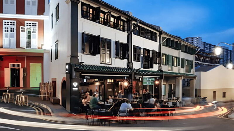 singapore-chinatown-hidden-treasure-walking-tour-with-snack