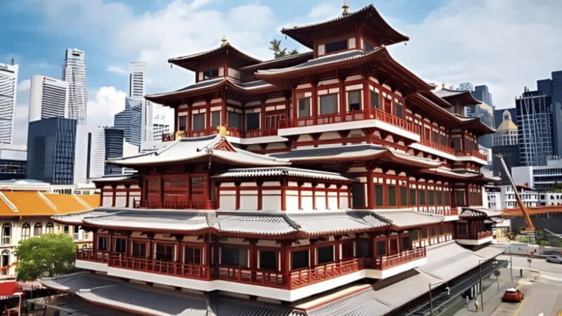 singapore-chinatown-hidden-treasure-walking-tour-with-snack