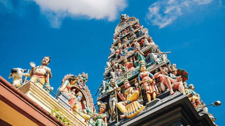 singapore-chinatown-hidden-treasure-walking-tour-with-snack
