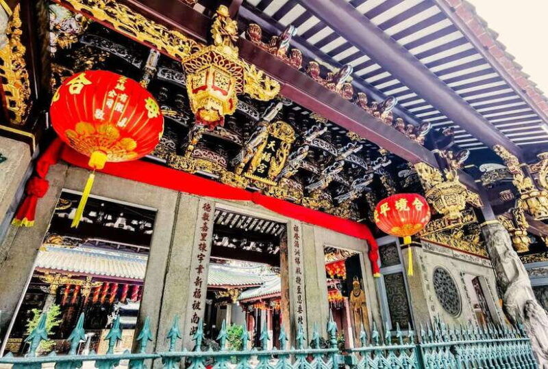 singapore-chinatown-historic-walking-tour-with-lunch
