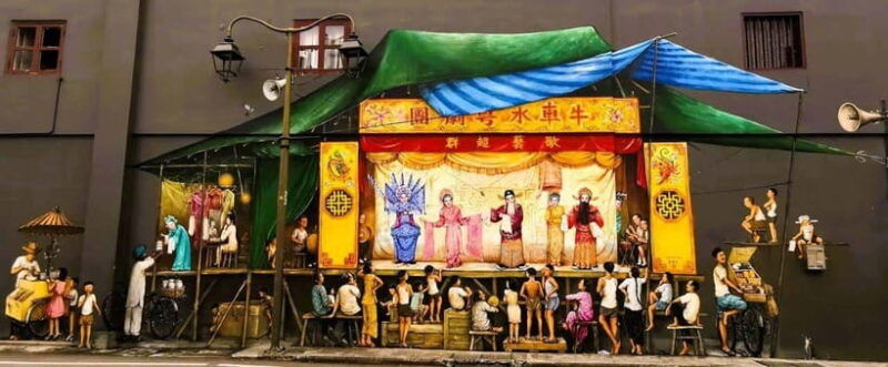 singapore-chinatown-historic-walking-tour-with-lunch