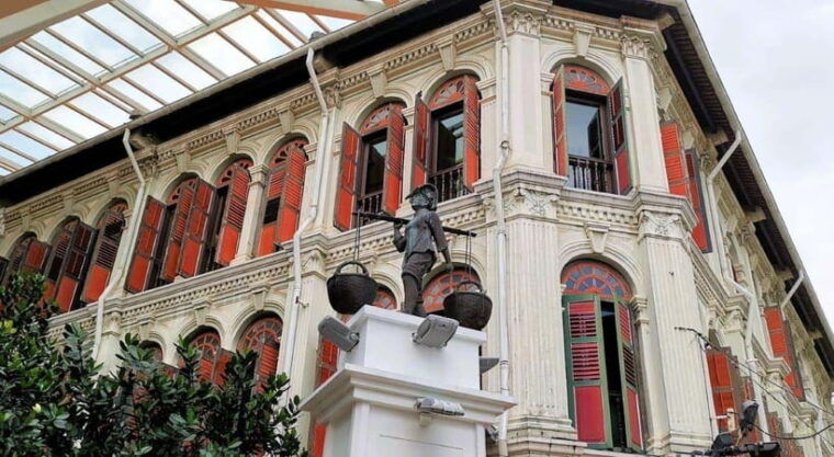 singapore-chinatown-historic-walking-tour-with-lunch