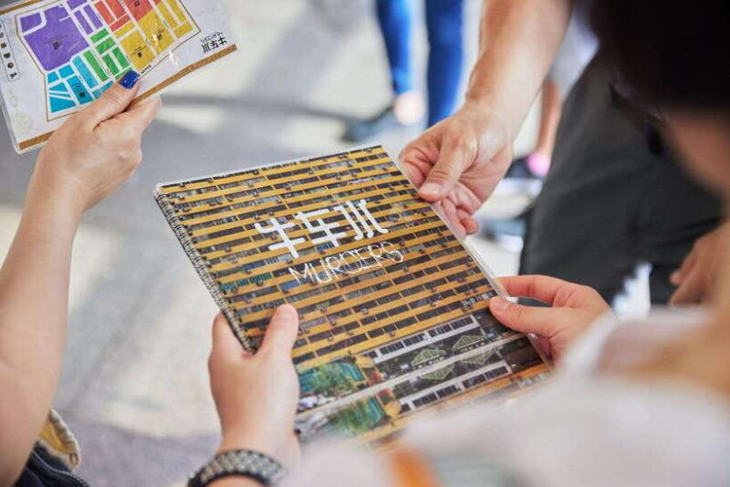 singapore-chinatown-murders-game-tour